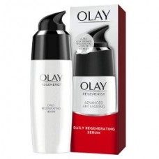 OLAY REGENERIST DAILY SERUM